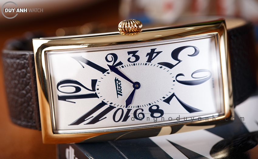 đồng hồ Tissot Prince I T56.5.622.32 